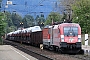 Siemens 20396 - ÖBB "1016 048"
15.09.2017 - Villach, Bahnhof Villach-Warmbad
Thomas Wohlfarth