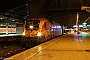 Siemens 20396 - ÖBB "1016 048"
09.12.2017 - Köln, Hauptbahnhof
Sven Jonas