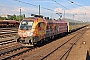 Siemens 20396 - RCC - DE "1016 048-9"
30.05.2018 - Hannover
Kai-Florian Köhn