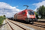 Siemens 20396 - RCC - DE "1016 048-9"
05.09.2019 - Jena-Göschwitz
Paul Tabbert