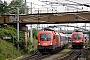 Siemens 20397 - ÖBB "1016 049-7"
08.08.2011 - Villach, Hauptbahnhof
Ingmar Weidig