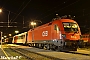 Siemens 20397 - ÖBB "1016 049-7"
23.08.2011 - Summerau
Lubomír Podlaha