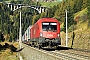 Siemens 20397 - ÖBB "1016 049"
18.10.2017 - St. Jodok am Brenner
Kurt Sattig