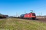 Siemens 20397 - RCC - DE "1016 049-7"
22.03.2020 - Köln-Porz
Fabian Halsig