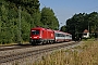 Siemens 20397 - ÖBB "1016 049"
04.08.2013 - Aßling (Oberbayern)
Sven Jonas