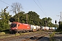 Siemens 20397 - RCC - DE "1016 049-7"
26.06.2024 - Ratingen-Lintorf
Ingmar Weidig