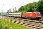 Siemens 20398 - ÖBB "1016 050-5"
28.05.2011 - Westerstetten
Peider Trippi