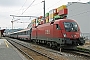 Siemens 20399 - ÖBB "1116 002-5"
17.06.2010 - Salzburg, Hauptbahnhof
Michael Stempfle