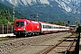 Siemens 20399 - ÖBB "1116 002-5"
26.08.2008 - Schwaz
Kurt Sattig