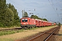 Siemens 20399 - RCHun "1116 002"
22.07.2017 - Mosonszentmiklós
Norbert Tilai