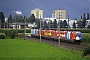 Siemens 20400 - ÖBB "1116 003-3"
23.08.2008 - Schwaz
Tamás Horváth