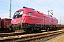 Siemens 20400 - ÖBB "1116 003"
08.09.2009 - Győr
Norbert Tilai