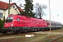 Siemens 20400 - RCHun "1116 003"
04.12.2012 - Kiskundorozsma
László Vécsei