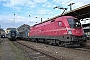 Siemens 20400 - RCHun "1116 003"
06.02.2012 - Budapest-Keleti
Mihály Varga