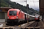 Siemens 20401 - ÖBB "1116 004-1"
12.06.2011 - Mürzzuschlag
István Mondi