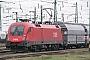 Siemens 20401 - RCHun "1116 004-1"
15.04.2012 - HegyeshalomMartin Greiner