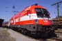 Siemens 20402 - ÖBB "1116 005-8"
31.01.2008 - Wolfsberg
Maximilian Pohn