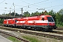 Siemens 20402 - ÖBB "1116 005-8"
18.07.2007 - Bregenz
Stephane Kolly