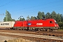 Siemens 20402 - RCHun "1116 005"
27.06.2026 - ZalalövőJaka Sparas