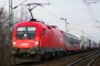 Siemens 20403 - ÖBB "1116 006-6"
14.12.2007 - Almásfüzítő
Berényi Miklós