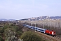 Siemens 20403 - ÖBB "1116 006-6"
05.04.2009 - Budaörs
Tamás Horváth