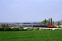 Siemens 20403 - ÖBB "1116 006-6"
25.04.2010 - Biatorbágy
Tamás Horváth