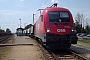 Siemens 20354 - ÖBB "1116 006-6"
03.01.2012 - Üllő
Mihály Varga