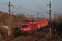 Siemens 20404 - RCHun "1116 008"
16.11.2013 - Bicske
Minyó Anzelm