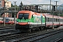 Siemens 20405 - ÖBB "1116 007-4"
22.05.2009 - Salzburg, HauptbahnhofRon Groeneveld