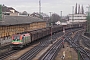 Siemens 20405 - ÖBB "1116 007-4"
30.12.2011 - Győr
István Mondi