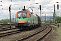 Siemens 20405 - RCHun "1116 007-4"
04.05.2012 - FerencvárosAttila Urbán