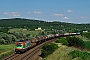 Siemens 20405 - RCHun "1116 007-4"
01.06.2012 - Biatorbágy
Minyó Anzelm