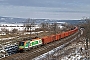 Siemens 20405 - RCHun "1116 007-4"
14.02.2013 - Biatorbágy
Minyó Anzelm