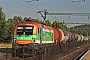 Siemens 20405 - RCHun "1116 007"
23.07.2013 - Biatorbágy
Attila Urbán