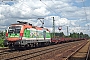 Siemens 20405 - RCHun "1116 007"
15.06.2014 - ÜllőMihály Varga