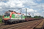 Siemens 20405 - RCHun "1116 007"
15.06.2014 - Üllő
Mihály Varga