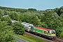 Siemens 20405 - RCHun "1116 007"
21.07.2014 - Isaszeg
Péter Horváth