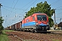 Siemens 20406 - RCHun "1116 009"
25.07.2014 - Isaszeg
Péter Horváth