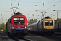 Siemens 20407 - RCHun "1116 010"
07.09.2013 - 
Mihály Varga