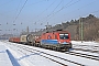 Siemens 20407 - RCHun "1116 010"
21.01.2017 - Gödöllő
Mihály Varga