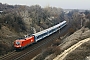 Siemens 20409 - ÖBB "1116 012-4"
08.02.2009 - Szár
Tamás Horváth