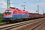 Siemens 20409 - RCHun "1116 012-4"
13.06.2011 - Üllő
Mihály Varga