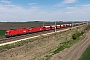 Siemens 20409 - RCHun "1116 012"
21.04.2019 - Püspökladány
Pacsika Péter