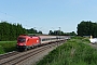 Siemens 20410 - ÖBB "1116 014"
21.05.2011 - Vogl
Thomas Girstenbrei