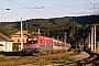 Siemens 20411 - ÖBB "1116 013-2"
16.08.2011 - Gummern
Ingmar Weidig