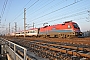 Siemens 20411 - ÖBB "1116 013-2"
12.11.2011 - St. Valentin
Karl Kepplinger