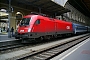 Siemens 20411 - ÖBB "1116 013-2"
09.05.2009 - Budapest-Keleti
László Vécsei