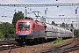 Siemens 20411 - RCHun "1116 013"
27.06.2012 - Budapest
István Mondi