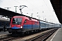 Siemens 20411 - RCHun "1116 013"
25.11.2012 - Budapest Keleti, pályaudvarOliver Wadewitz