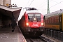 Siemens 20412 - ÖBB "1116 015-7"
14.01.2009 - Győr
Norbert Tilai